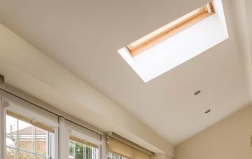 Wormleighton conservatory roof insulation companies