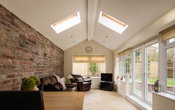 conservatory roof insulation Wormleighton, Warwickshire