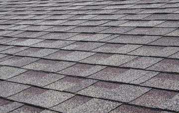Wormleighton tiles for shallow pitch roofing