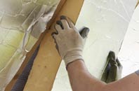 rated Wormleighton roof insulation companies