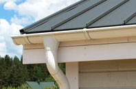 Wormleighton soffits